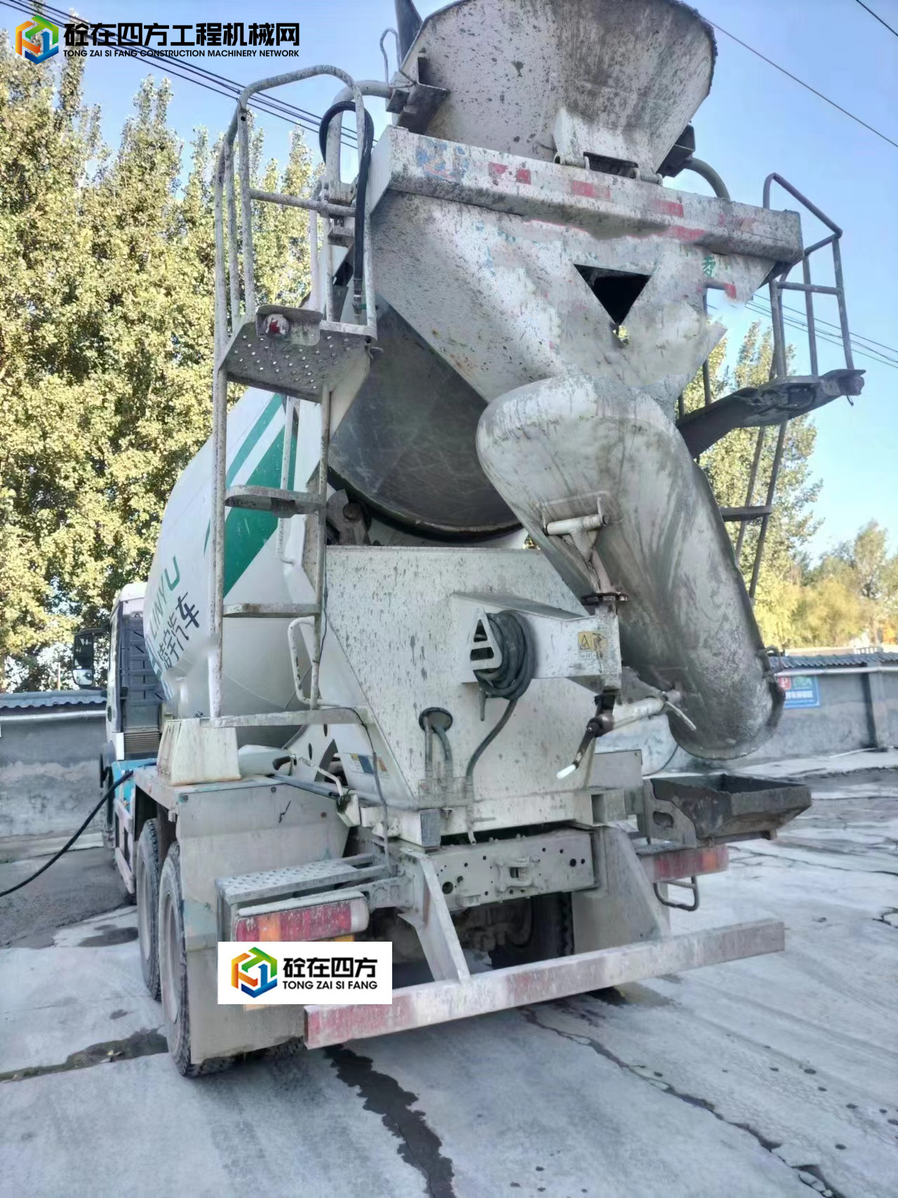 https://images.tongzsf.com/tong/truck_machine/20220627/162b910a4c75e8.jpg