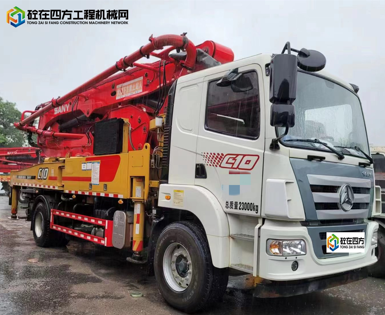 https://images.tongzsf.com/tong/truck_machine/20220627/162b910c5d3878.jpg