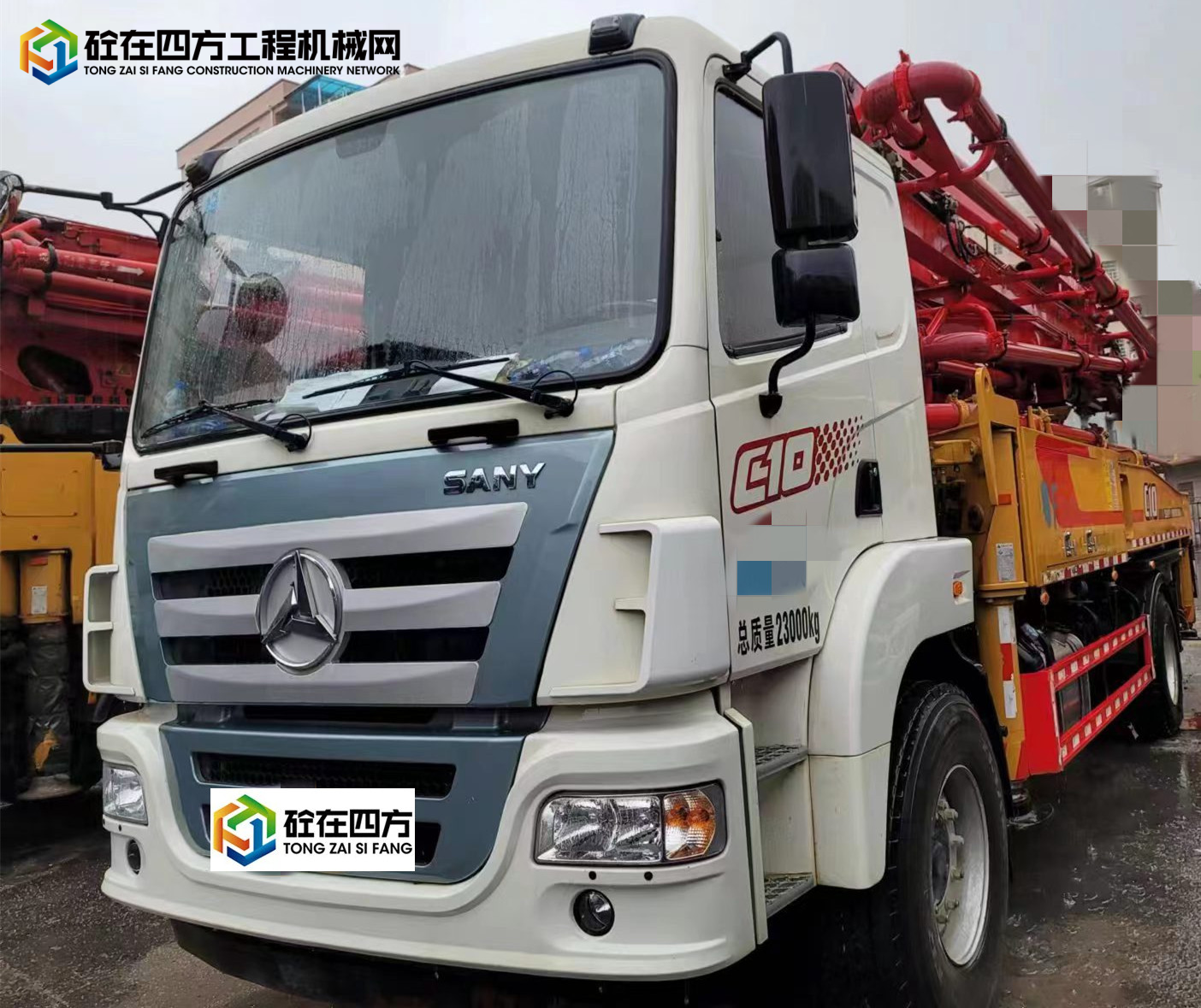 https://images.tongzsf.com/tong/truck_machine/20220627/162b910c6c6de5.jpg