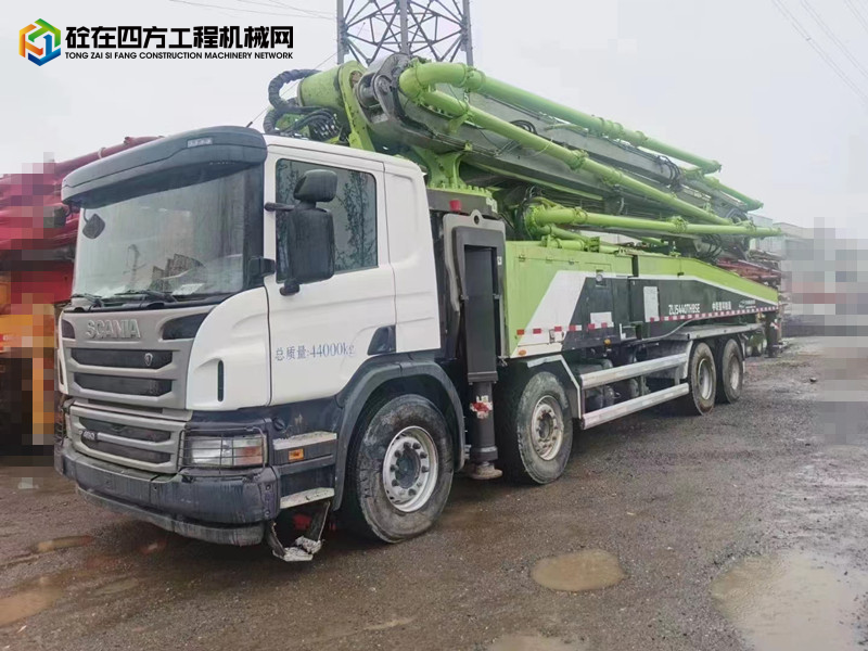 https://images.tongzsf.com/tong/truck_machine/20220627/162b9121f1d915.jpg