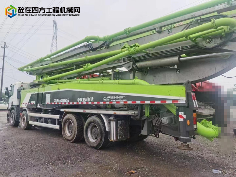 https://images.tongzsf.com/tong/truck_machine/20220627/162b912283f446.jpg