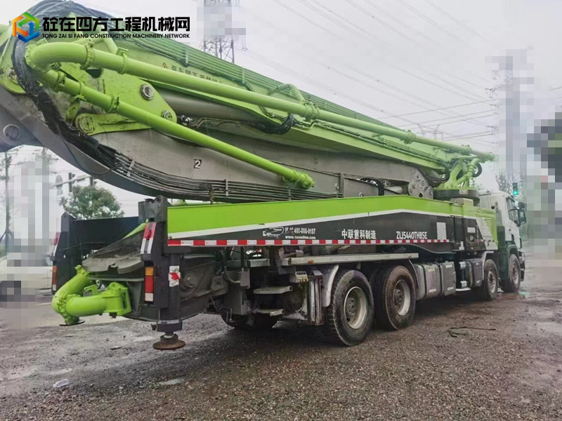 https://images.tongzsf.com/tong/truck_machine/20220627/162b91230c97d9.jpg