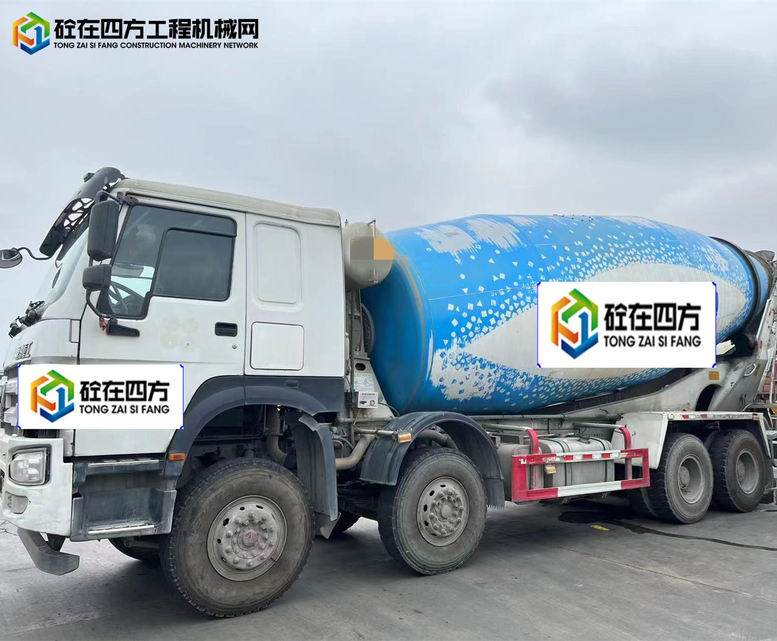https://images.tongzsf.com/tong/truck_machine/20220627/162b915001c238.jpg
