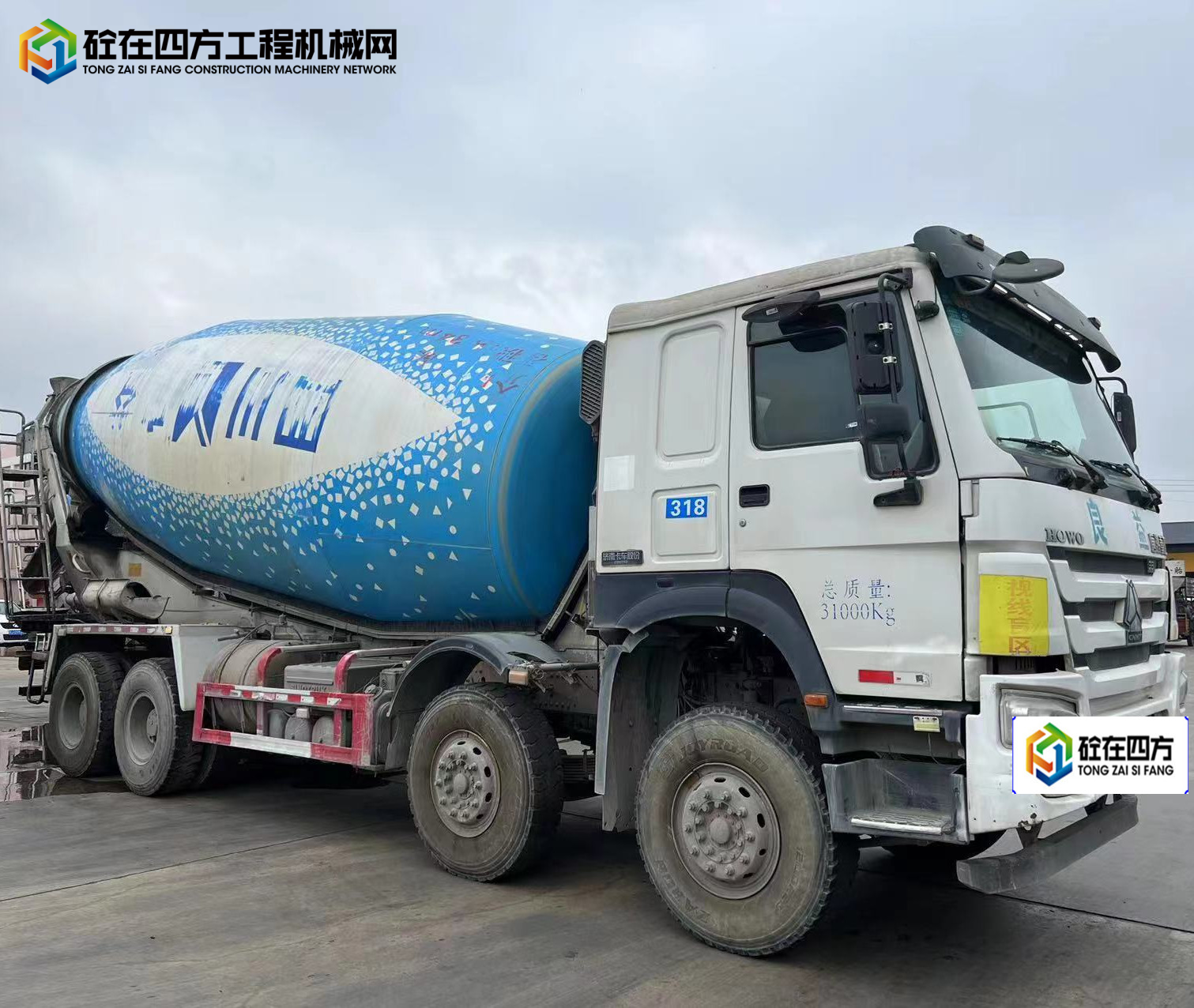 https://images.tongzsf.com/tong/truck_machine/20220627/162b91508926c8.jpg