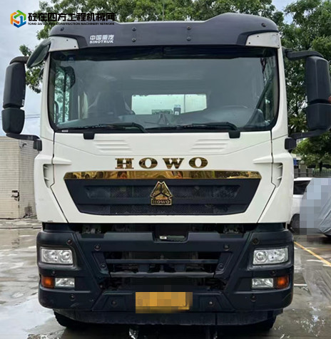 https://images.tongzsf.com/tong/truck_machine/20220627/162b920ffd744e.jpg
