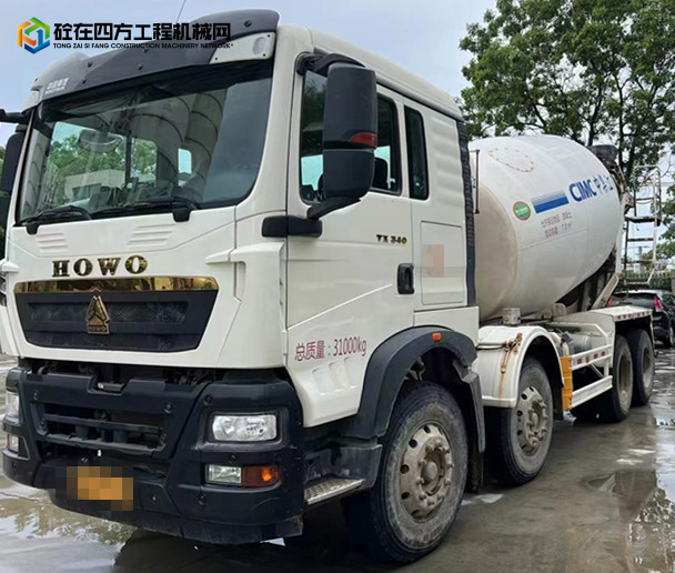 https://images.tongzsf.com/tong/truck_machine/20220627/162b921084a78c.jpg
