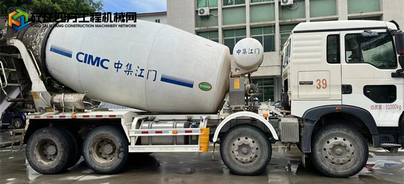 https://images.tongzsf.com/tong/truck_machine/20220627/162b921106aeb6.jpg