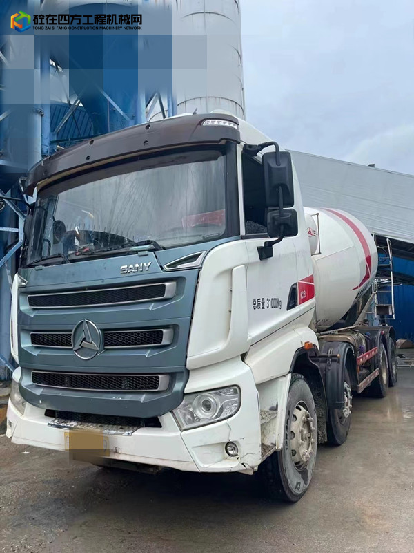 https://images.tongzsf.com/tong/truck_machine/20220627/162b9244f98c22.jpg