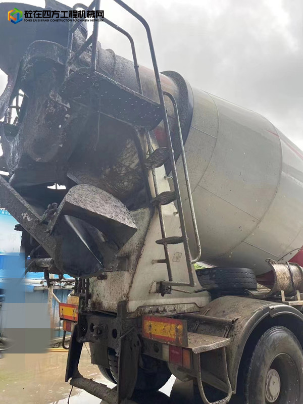 https://images.tongzsf.com/tong/truck_machine/20220627/162b92468c8134.jpg