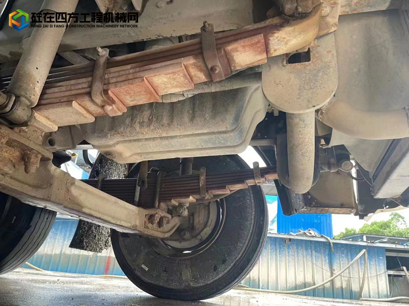 https://images.tongzsf.com/tong/truck_machine/20220627/162b92477a78b2.jpg
