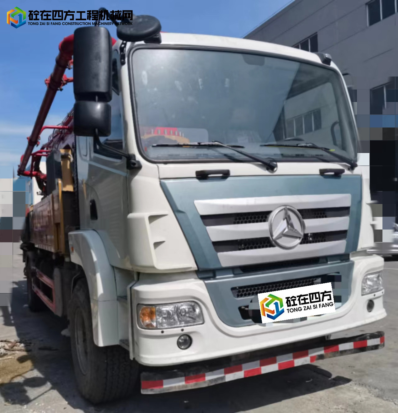 https://images.tongzsf.com/tong/truck_machine/20220627/162b924db883e6.jpg