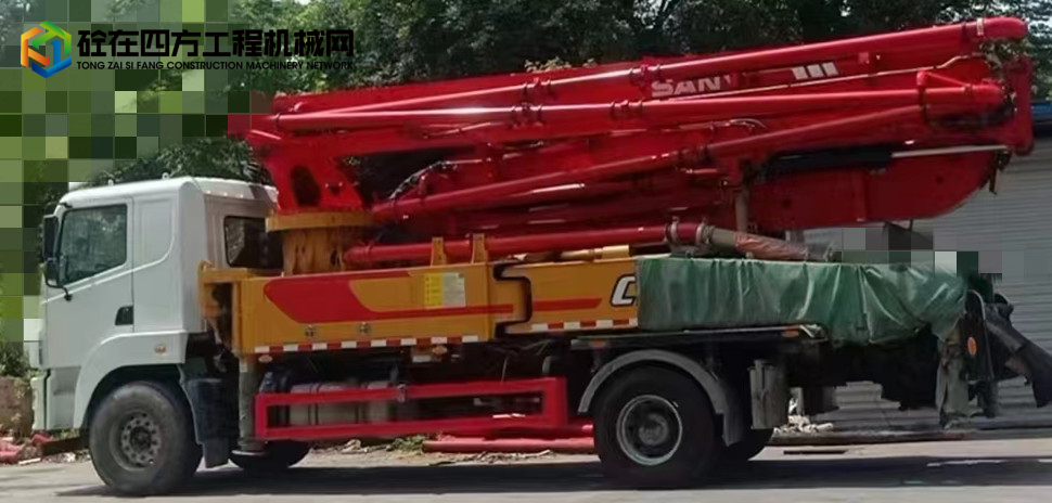 https://images.tongzsf.com/tong/truck_machine/20220627/162b924e59c627.jpg