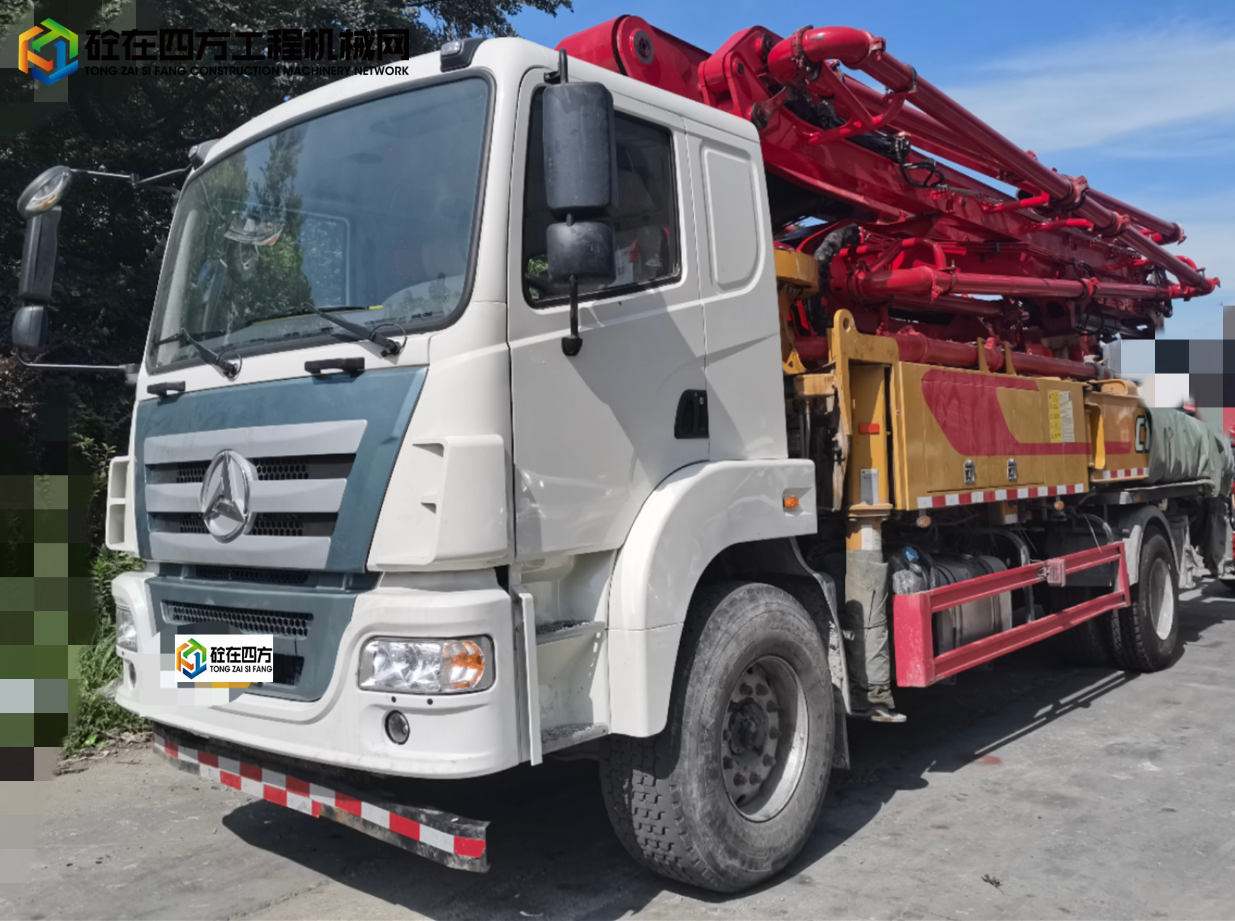 https://images.tongzsf.com/tong/truck_machine/20220627/162b924e6236be.jpg