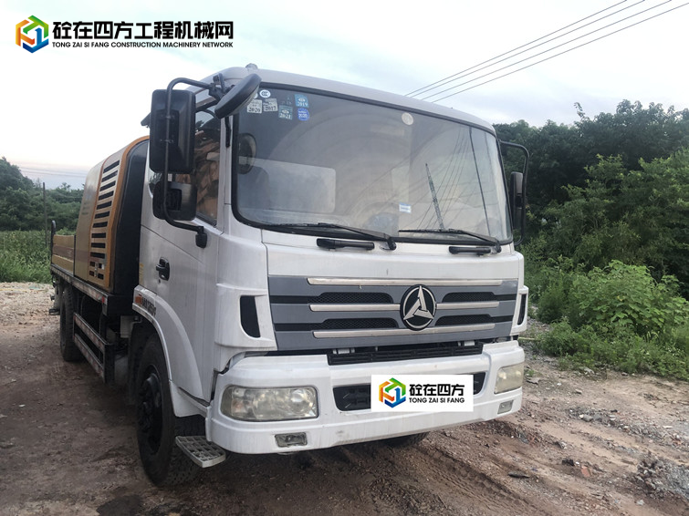 https://images.tongzsf.com/tong/truck_machine/20220627/162b929a91dba5.jpg