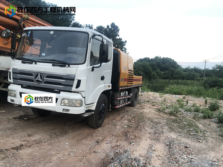 https://images.tongzsf.com/tong/truck_machine/20220627/162b929b046202.jpg