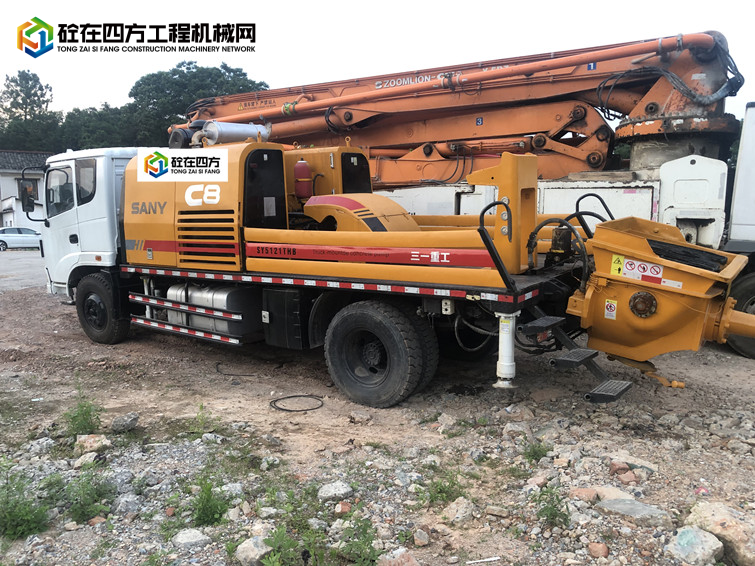 https://images.tongzsf.com/tong/truck_machine/20220627/162b929ba7be46.jpg