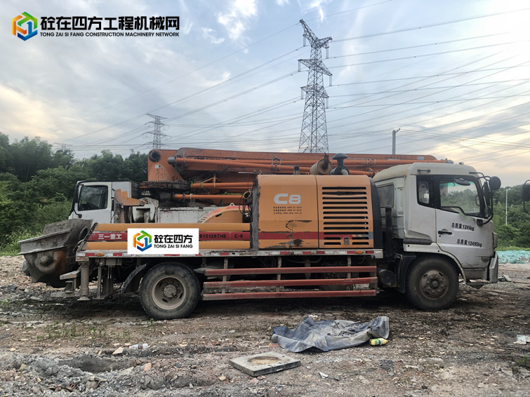 https://images.tongzsf.com/tong/truck_machine/20220627/162b92af3796a8.jpg