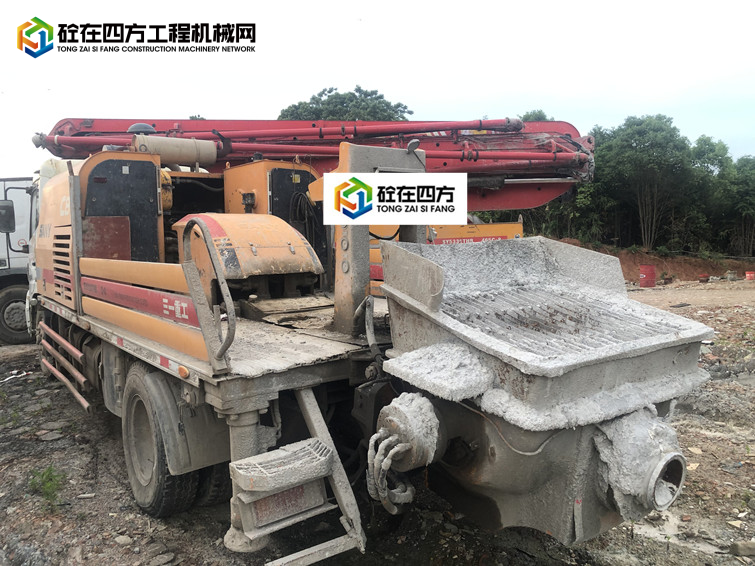 https://images.tongzsf.com/tong/truck_machine/20220627/162b92af4067ef.jpg