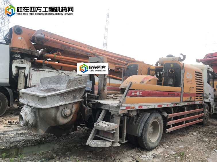 https://images.tongzsf.com/tong/truck_machine/20220627/162b92af473630.jpg