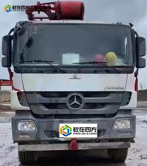 https://images.tongzsf.com/tong/truck_machine/20220627/162b92c0c4e0cc.jpg