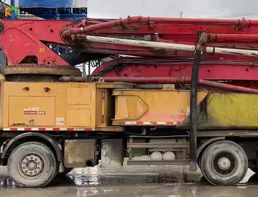 https://images.tongzsf.com/tong/truck_machine/20220627/162b92c1846b6a.jpg