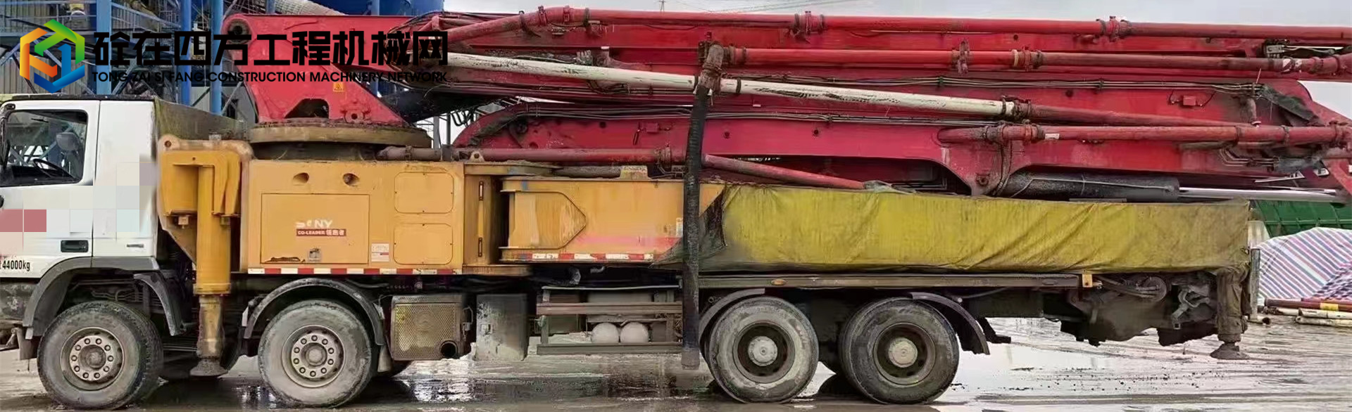https://images.tongzsf.com/tong/truck_machine/20220627/162b92c18b0708.jpg