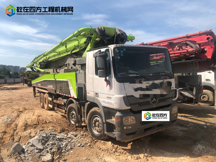 https://images.tongzsf.com/tong/truck_machine/20220627/162b9444be9ed0.jpg