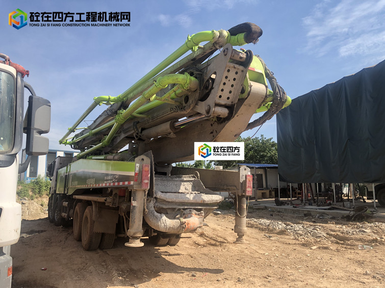 https://images.tongzsf.com/tong/truck_machine/20220627/162b9444ce033a.jpg