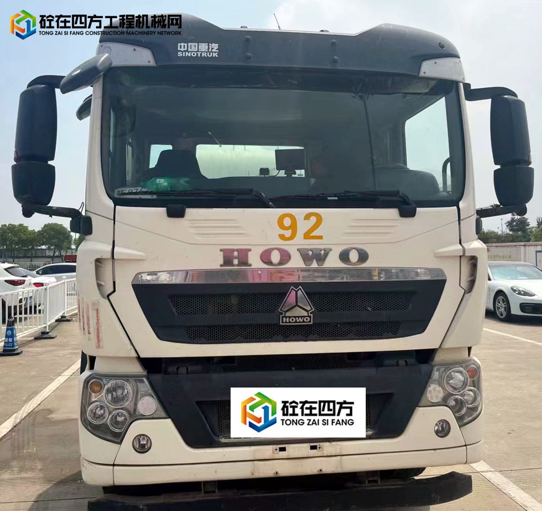 https://images.tongzsf.com/tong/truck_machine/20220627/162b94847f2458.jpg