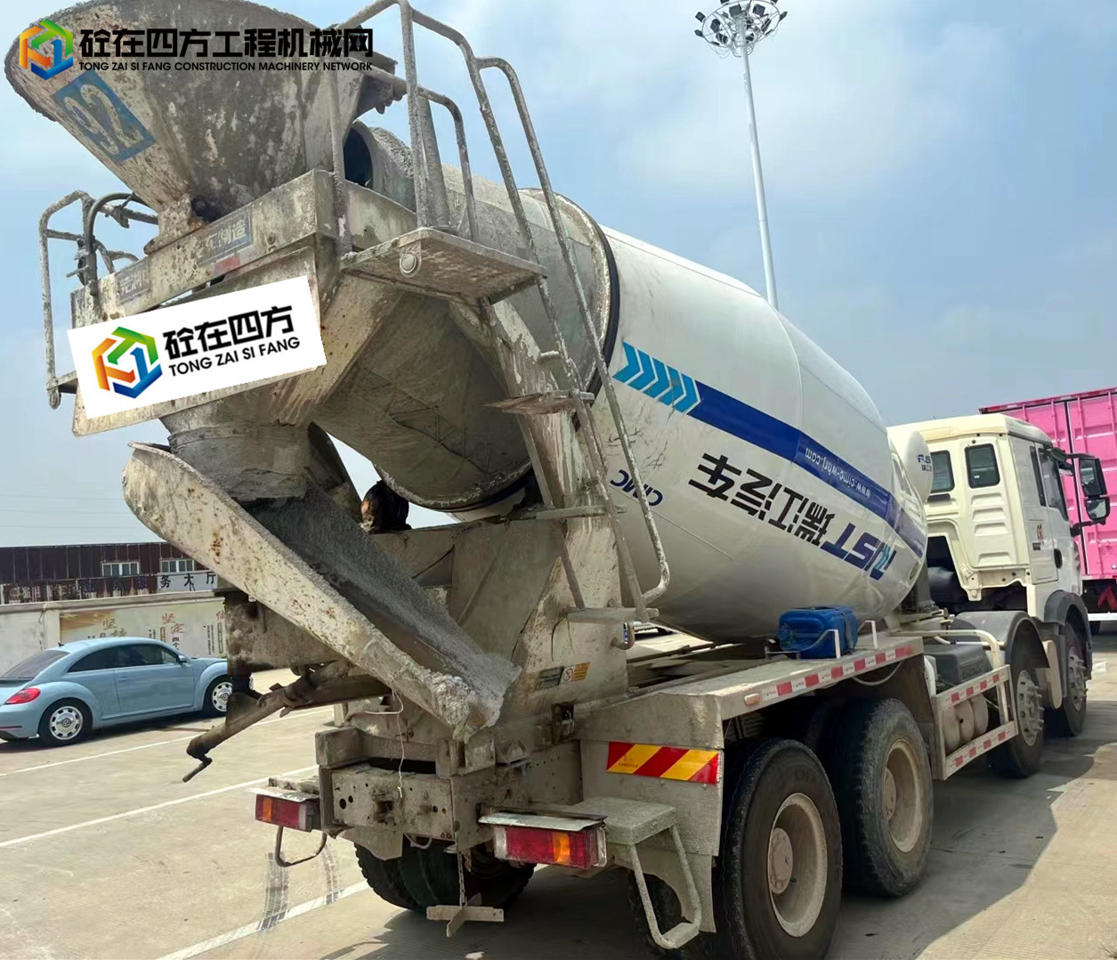 https://images.tongzsf.com/tong/truck_machine/20220627/162b9485300414.jpg