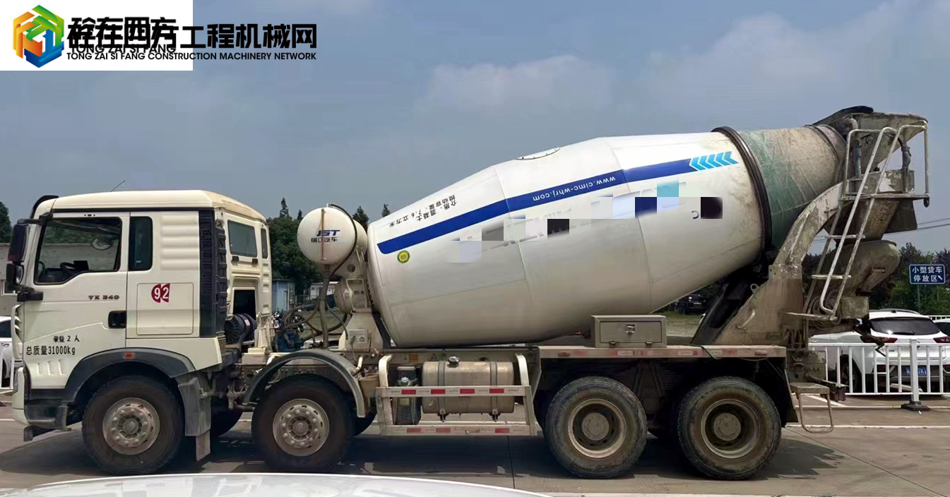 https://images.tongzsf.com/tong/truck_machine/20220627/162b94853d05c2.jpg