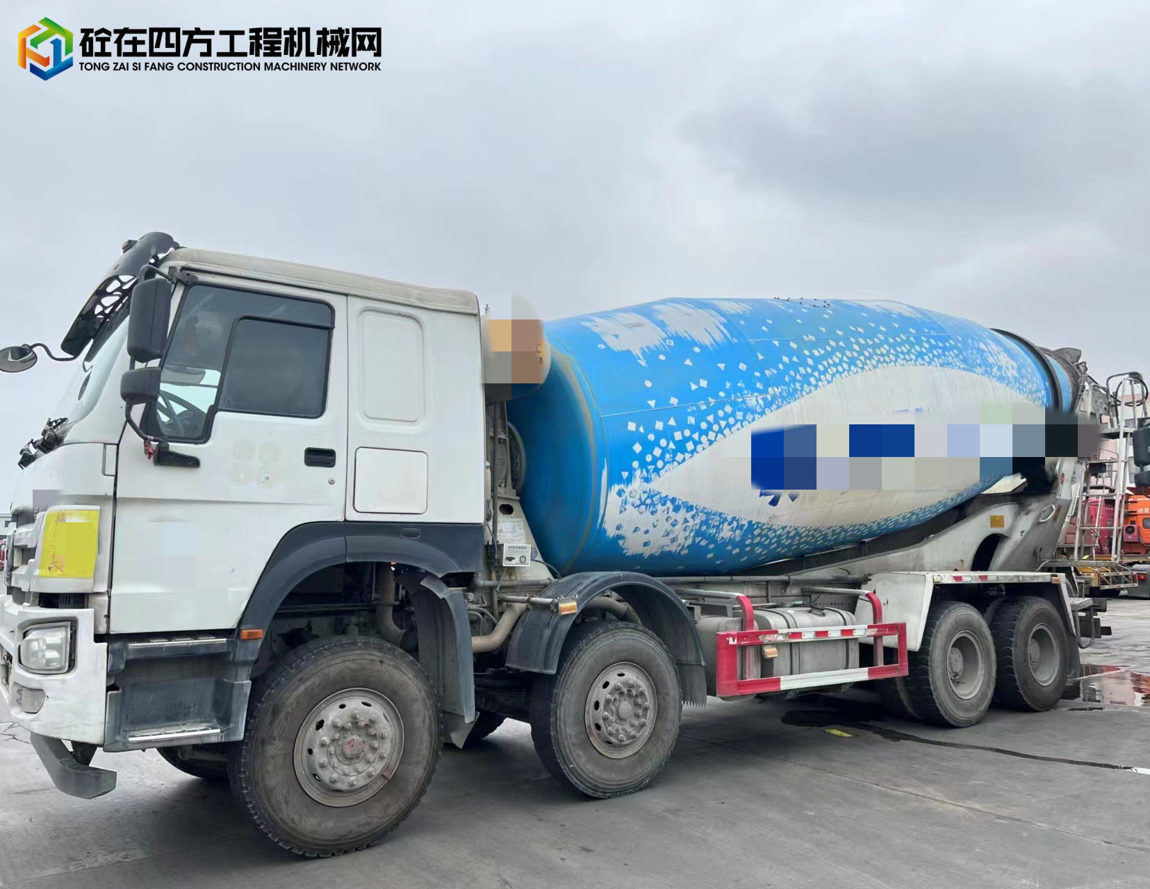 https://images.tongzsf.com/tong/truck_machine/20220627/162b94e9c15daa.jpg