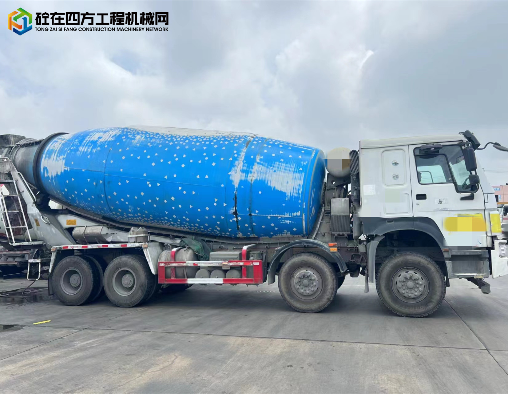 https://images.tongzsf.com/tong/truck_machine/20220627/162b94ebc272e1.jpg