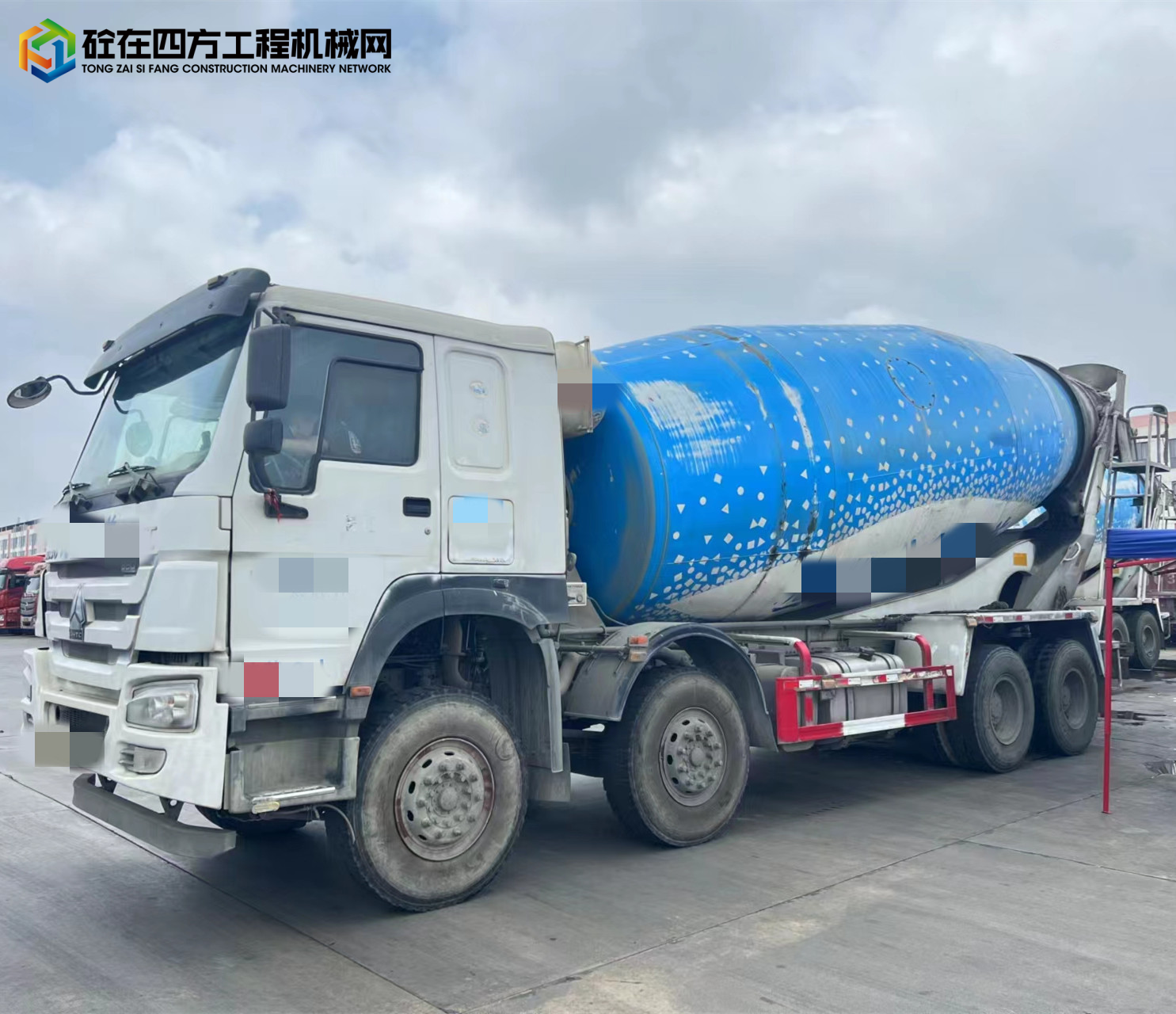 https://images.tongzsf.com/tong/truck_machine/20220627/162b94ec2dd6fc.jpg