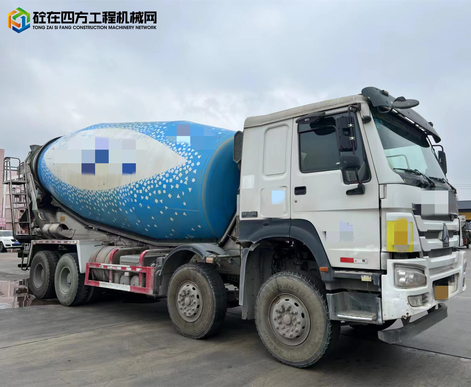 https://images.tongzsf.com/tong/truck_machine/20220627/162b94ecfb6a01.jpg