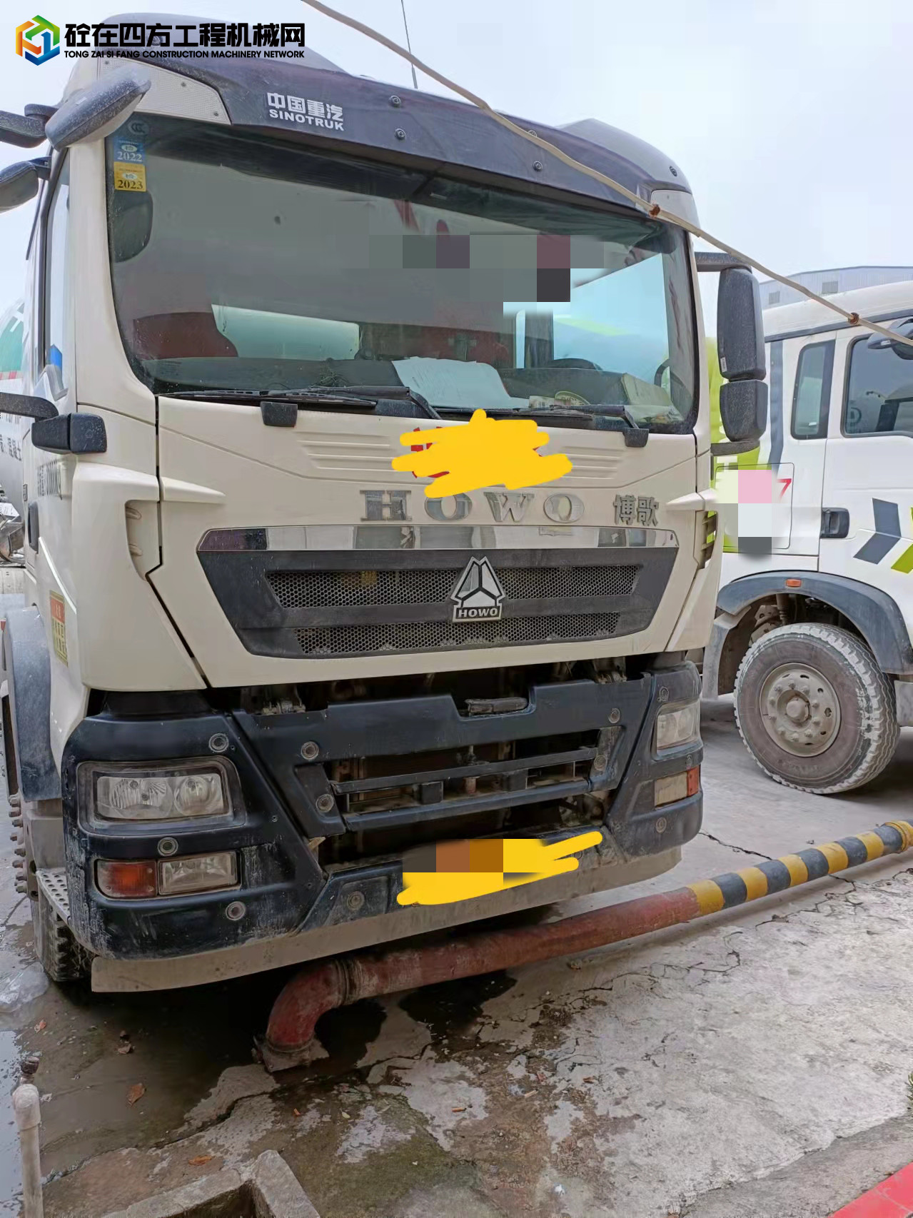 https://images.tongzsf.com/tong/truck_machine/20220627/162b96cd062188.jpg