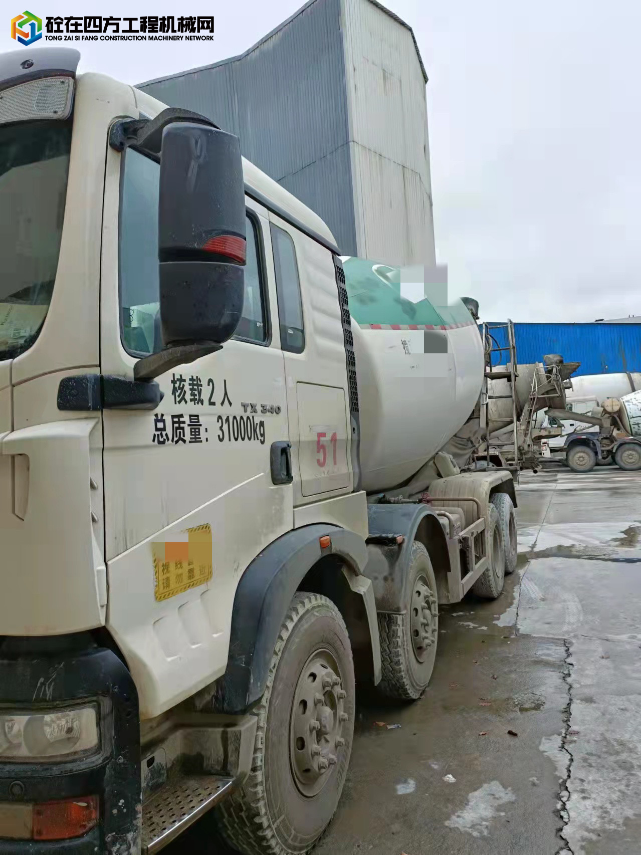 https://images.tongzsf.com/tong/truck_machine/20220627/162b96cd799850.jpg