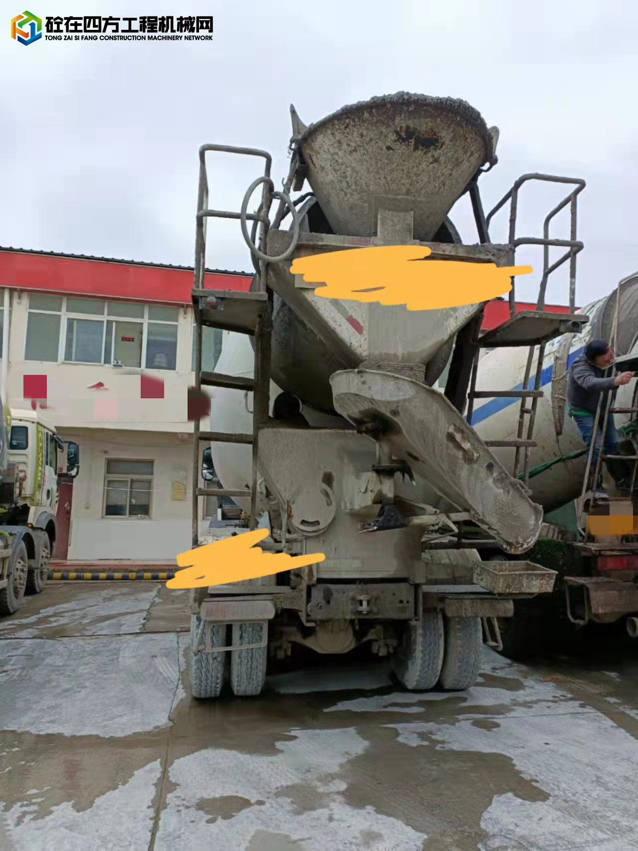 https://images.tongzsf.com/tong/truck_machine/20220627/162b96cdf77437.jpg
