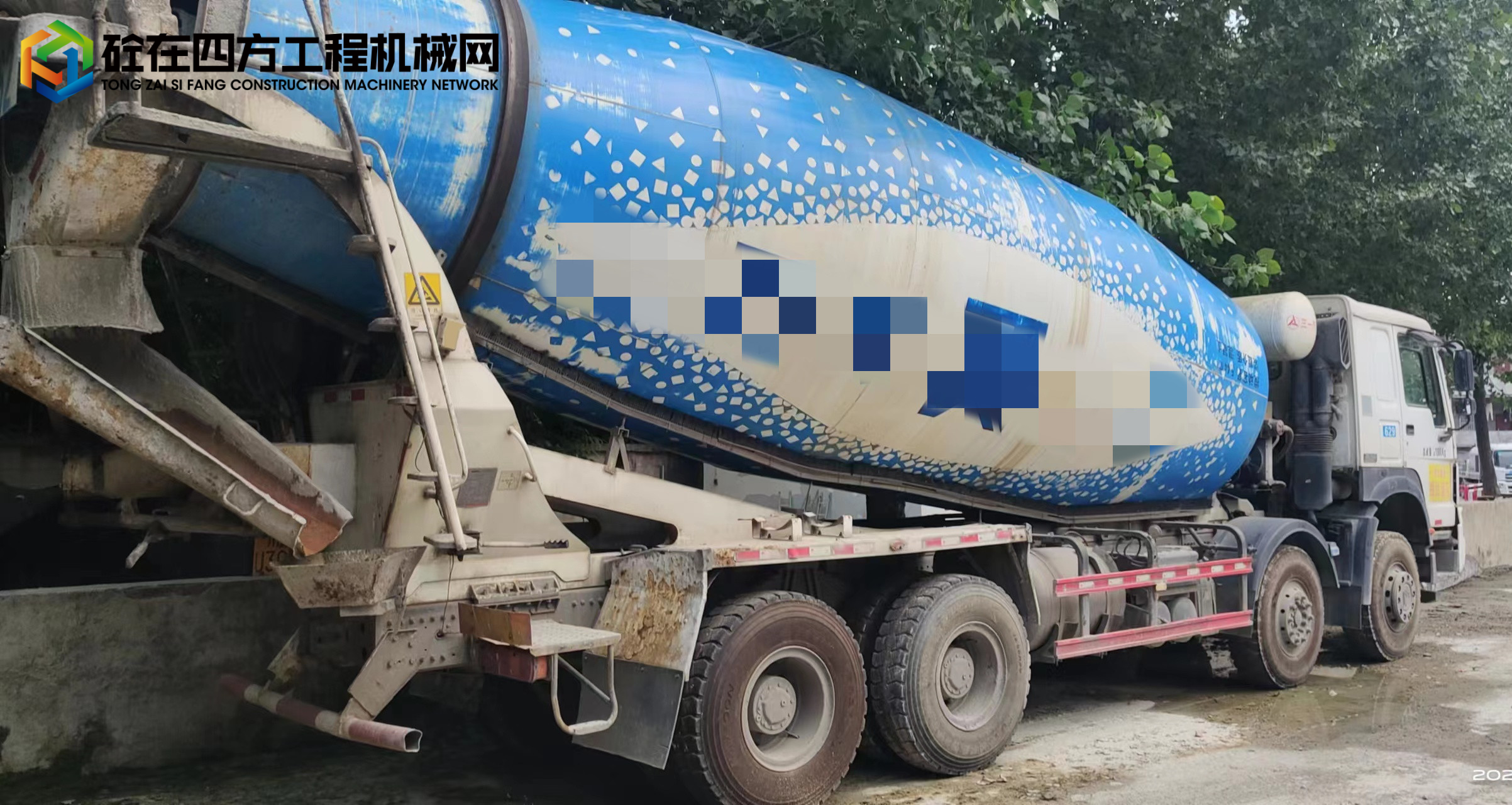 https://images.tongzsf.com/tong/truck_machine/20220627/162b972282de5e.jpg