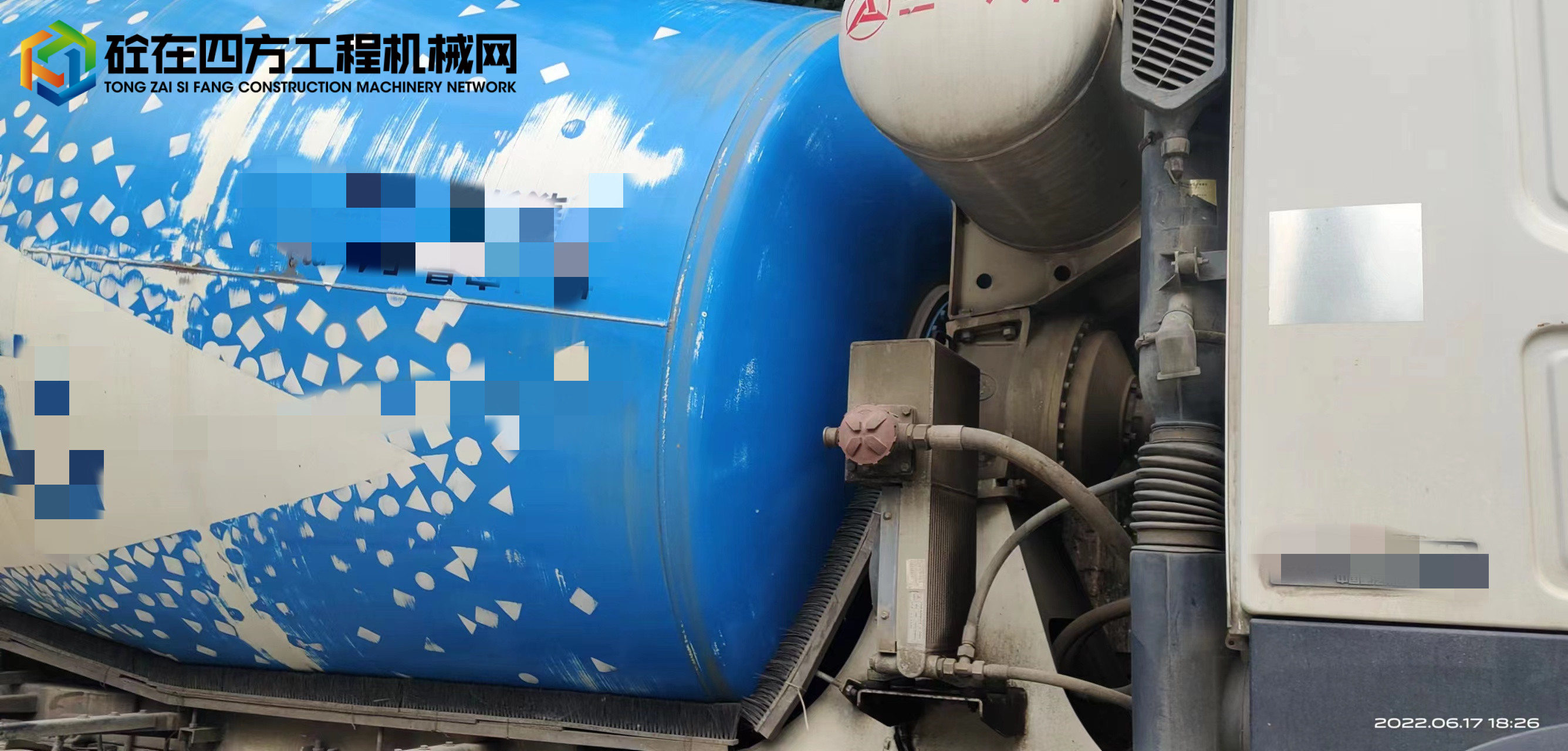 https://images.tongzsf.com/tong/truck_machine/20220627/162b9723233fa1.jpg