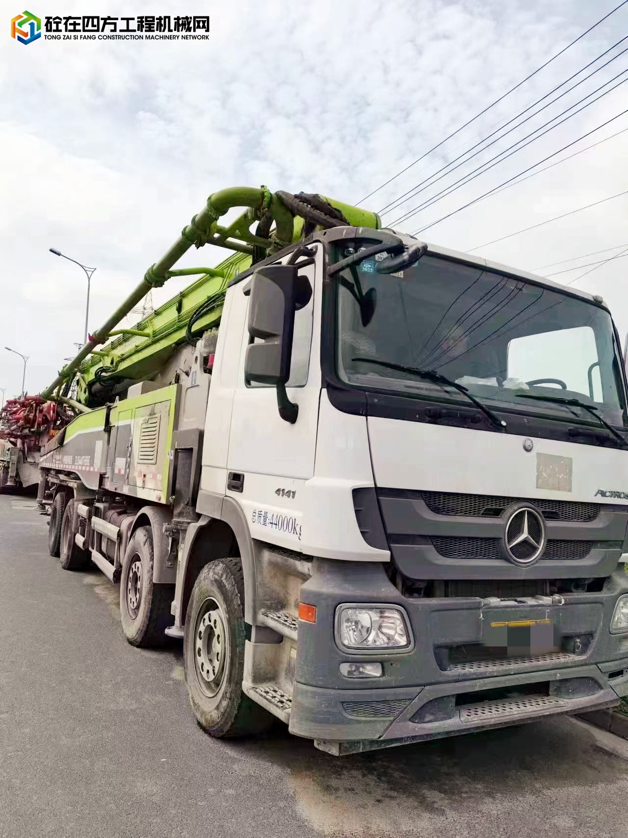 https://images.tongzsf.com/tong/truck_machine/20220627/162b975c8bb460.jpg