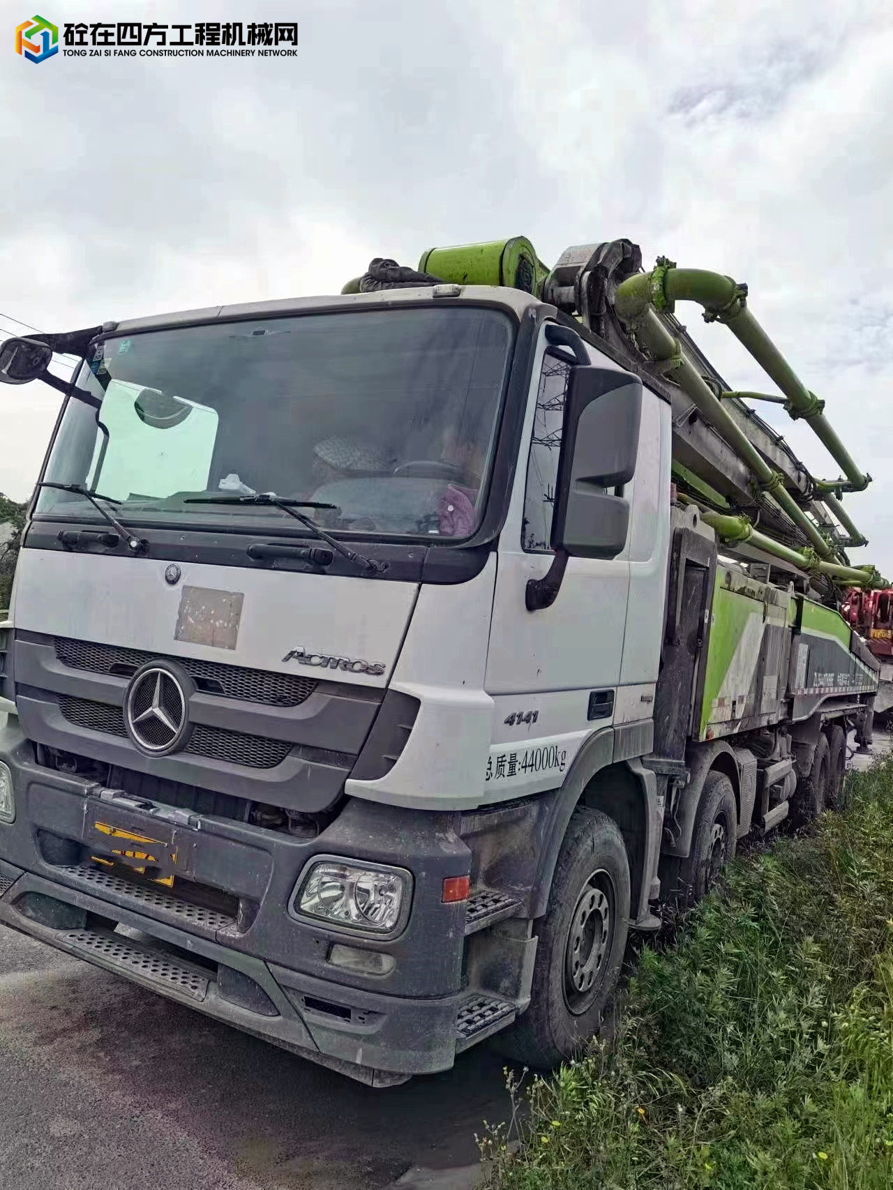 https://images.tongzsf.com/tong/truck_machine/20220627/162b975d85afbb.jpg