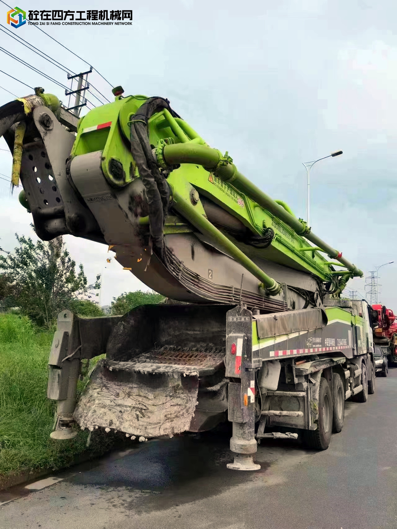https://images.tongzsf.com/tong/truck_machine/20220627/162b975d9a9e42.jpg