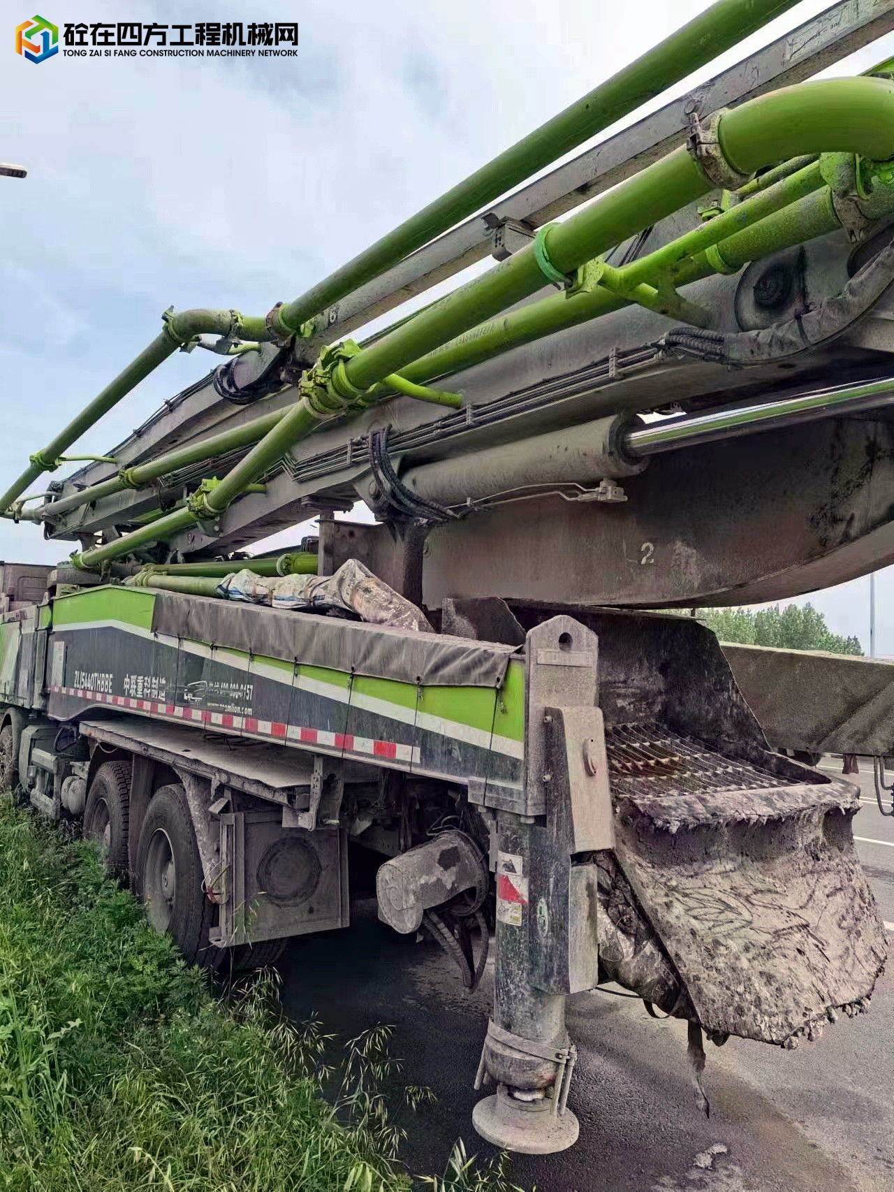 https://images.tongzsf.com/tong/truck_machine/20220627/162b975dad65be.jpg