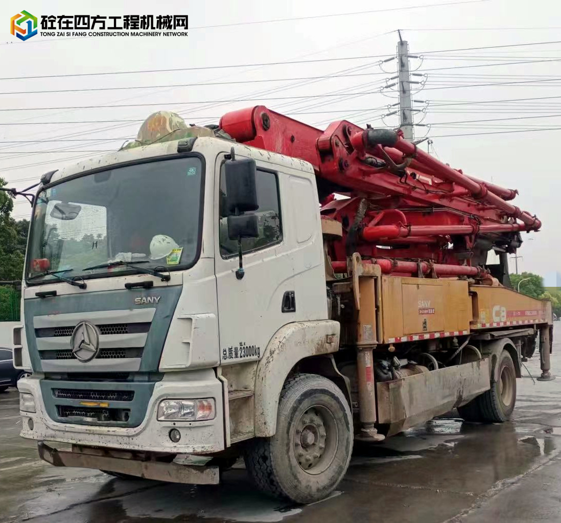 https://images.tongzsf.com/tong/truck_machine/20220627/162b977220ea43.jpg