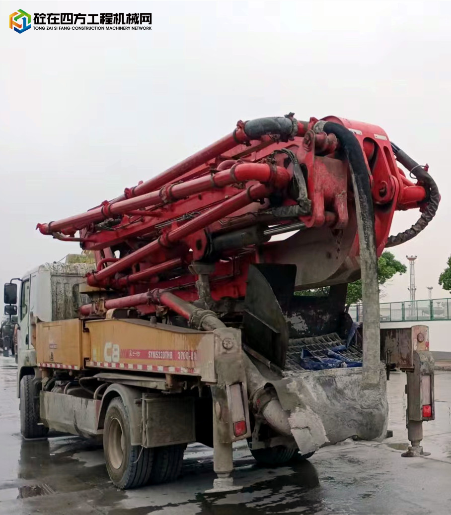 https://images.tongzsf.com/tong/truck_machine/20220627/162b97722d0b6c.jpg