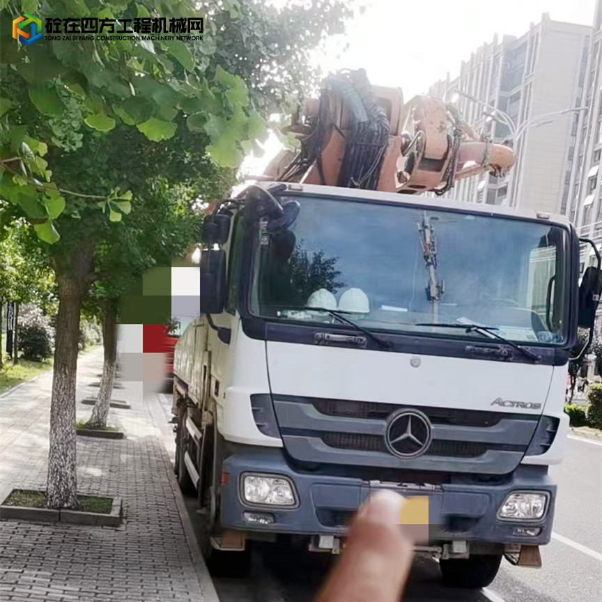 https://images.tongzsf.com/tong/truck_machine/20220627/162b97897ef628.jpg