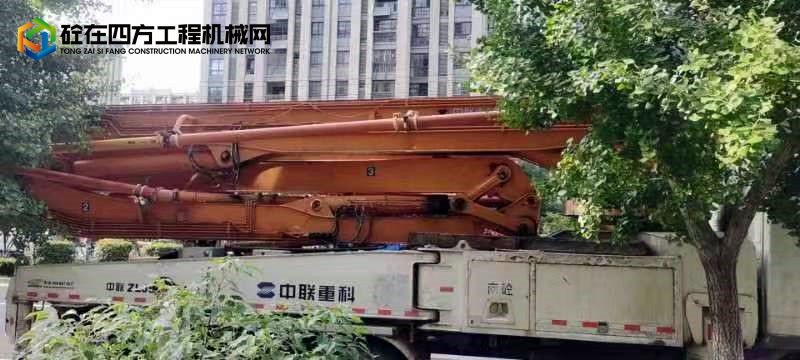 https://images.tongzsf.com/tong/truck_machine/20220627/162b978bd14ee3.jpg