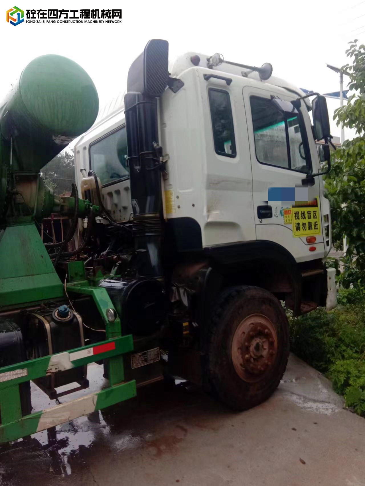 https://images.tongzsf.com/tong/truck_machine/20220627/162b97a4de5a75.jpg