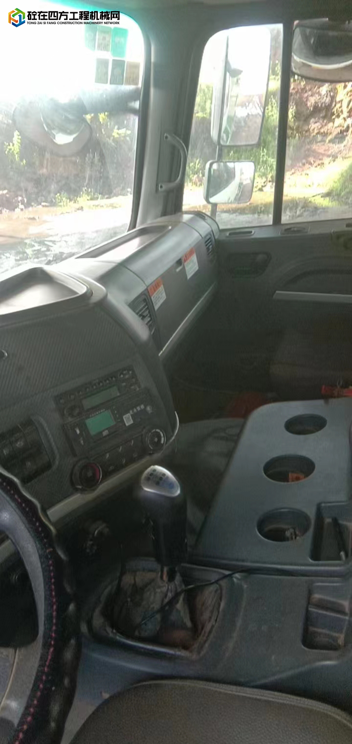 https://images.tongzsf.com/tong/truck_machine/20220627/162b97a5010b4e.jpg
